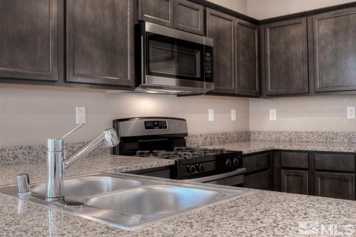 3531 Downpatrick Lane, Unit LOT 48 Reno, NV 89512 - Photo 8 of 26 Photo 8