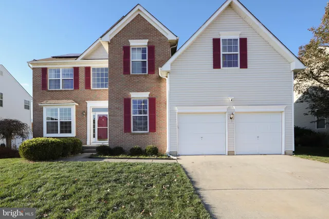 $4,000 | 549 Maidstone Drive, Williamstown, NJ 08094