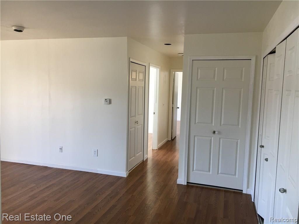 30060 Twelve Mile Road, Unit 96 Farmington Hills, MI 48334 - Photo 14 of 25