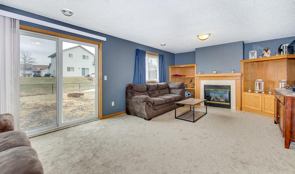 30781 Reed Avenue Shafer, MN 55074 - Photo 12 of 32 Gallery Image 12