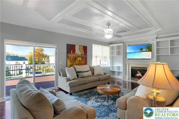 a bathroom with a bath tub and a shower
