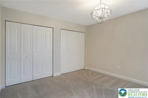 $5,200 | 202 McNair Circle, Northampton, PA 18067