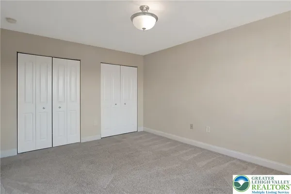 $5,200 | 202 McNair Circle, Northampton, PA 18067
