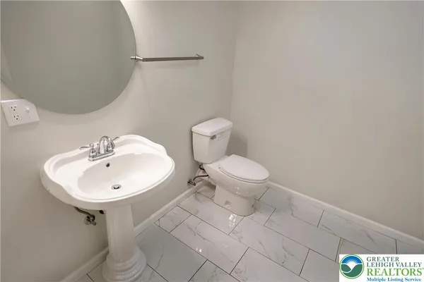 $5,200 | 202 McNair Circle, Northampton, PA 18067