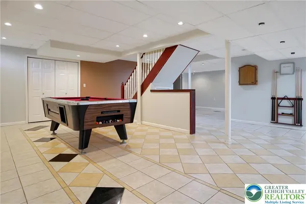 $5,200 | 202 McNair Circle, Northampton, PA 18067