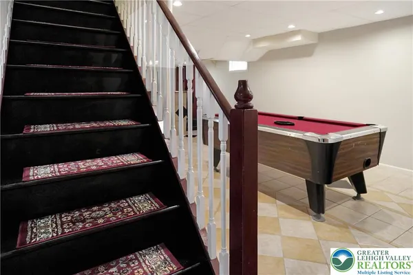 $5,200 | 202 McNair Circle, Northampton, PA 18067