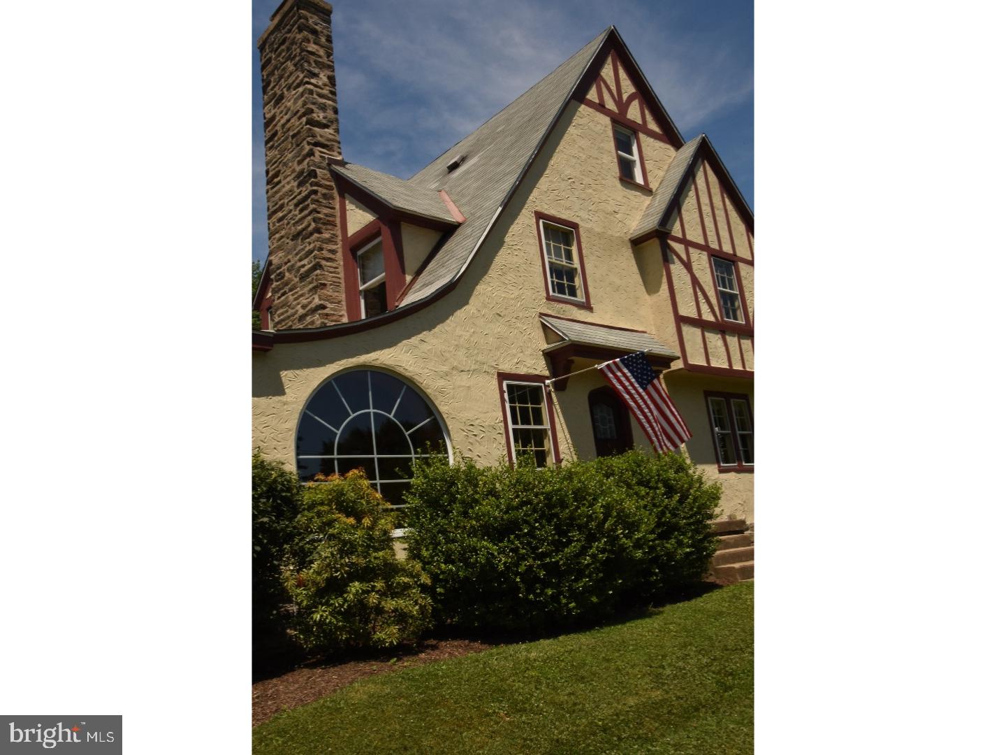 54 Meadowbrook Road Wayne, PA 19087 - Photo 1 of 25