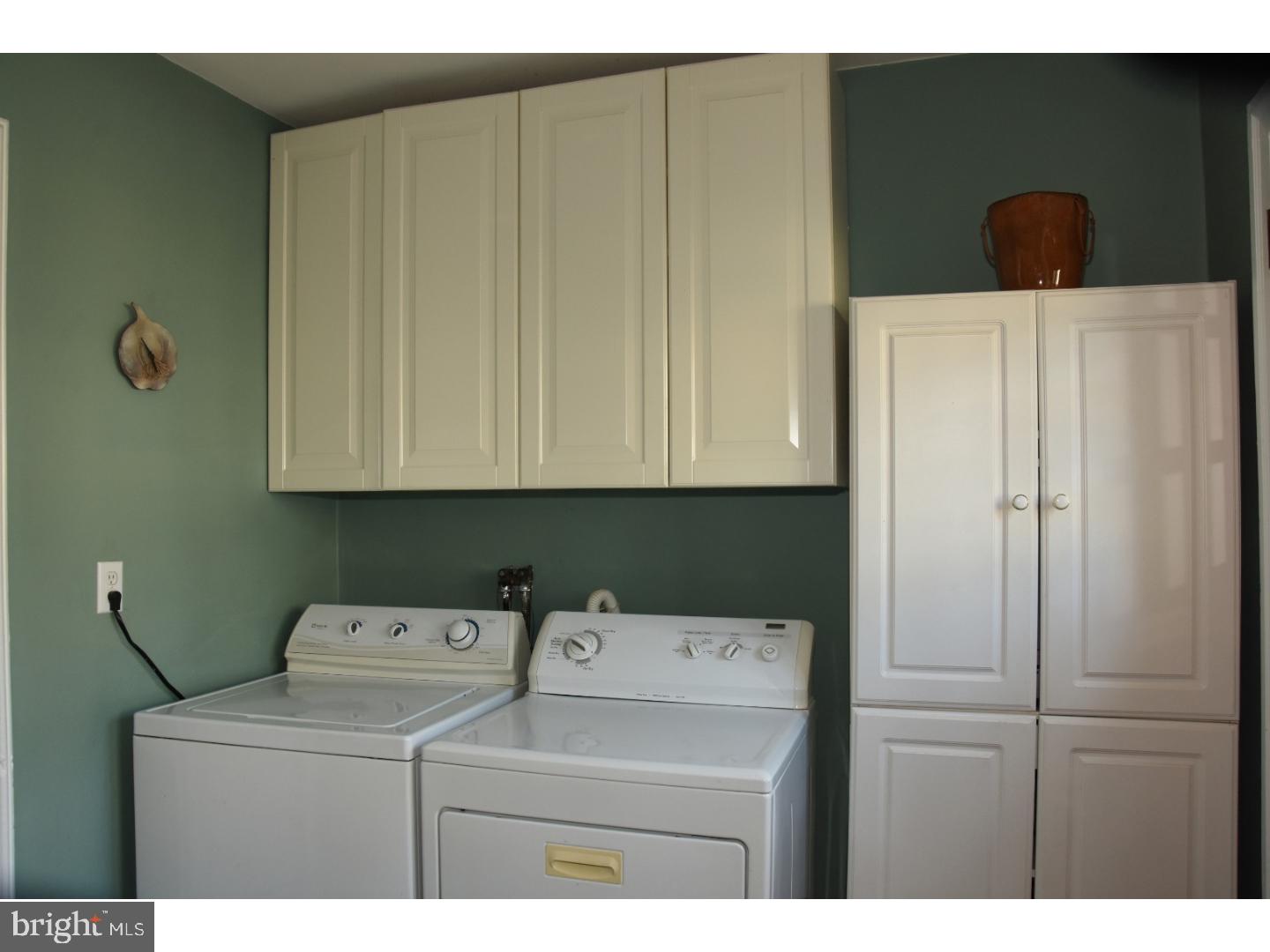 54 Meadowbrook Road Wayne, PA 19087 - Photo 13 of 25