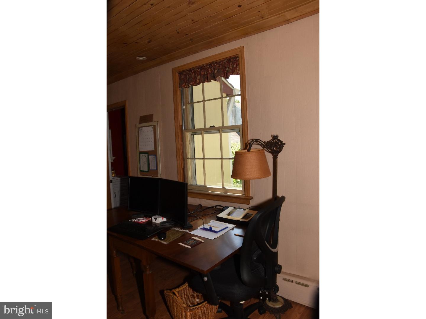 54 Meadowbrook Road Wayne, PA 19087 - Photo 14 of 25