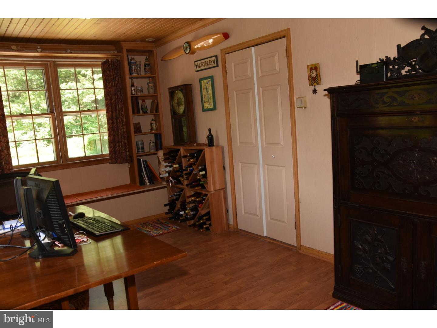 54 Meadowbrook Road Wayne, PA 19087 - Photo 15 of 25