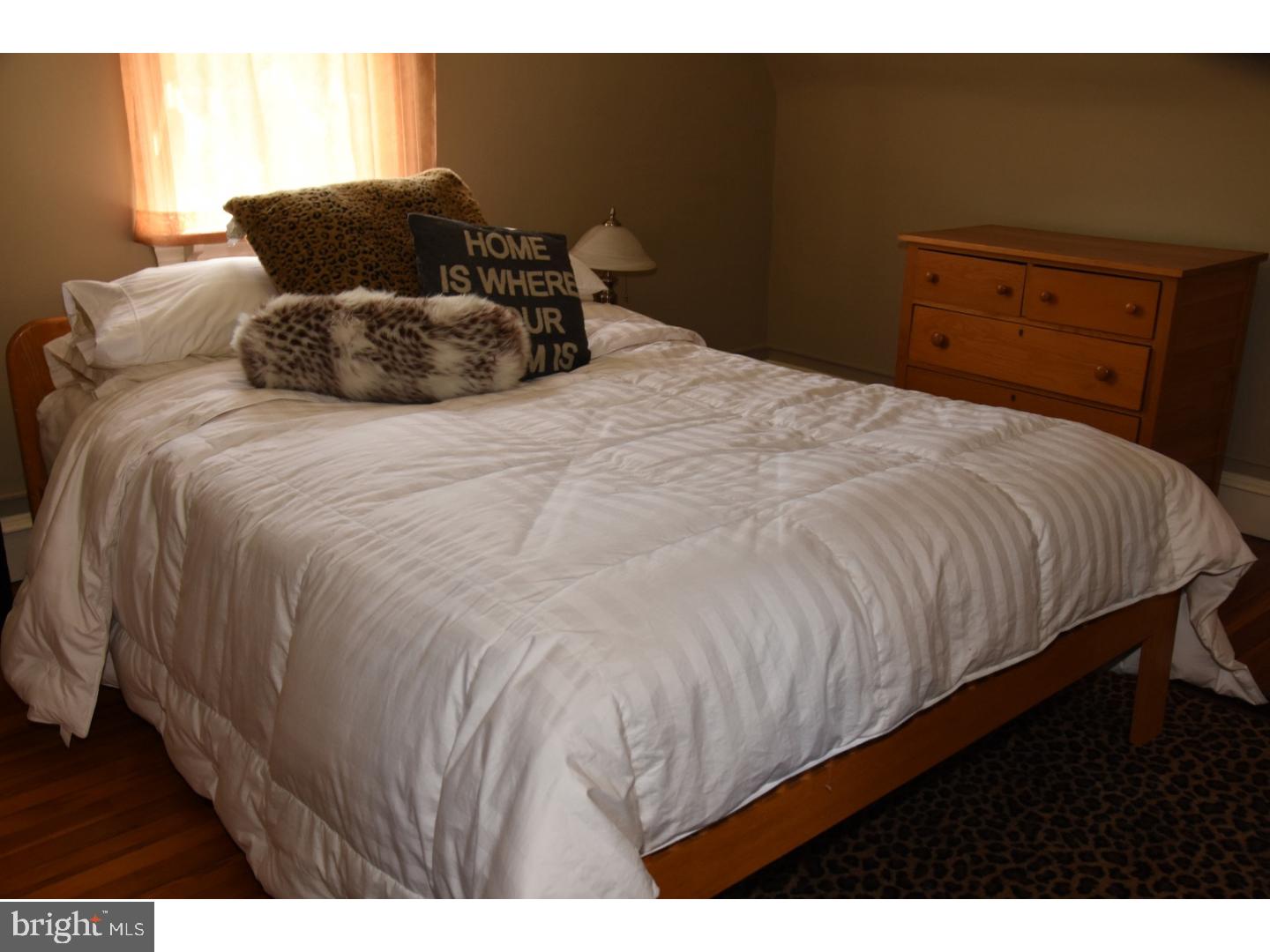 54 Meadowbrook Road Wayne, PA 19087 - Photo 17 of 25