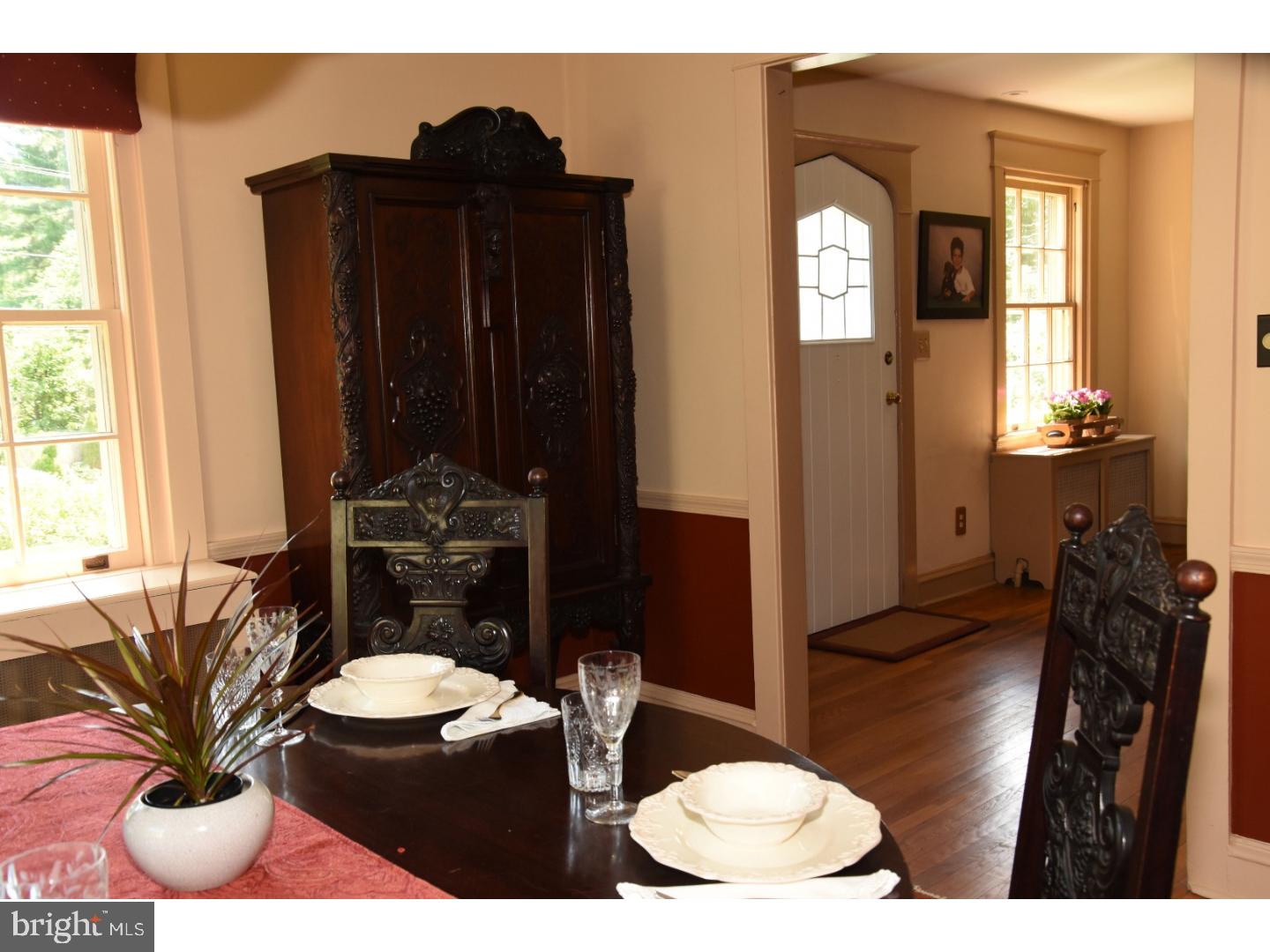 54 Meadowbrook Road Wayne, PA 19087 - Photo 8 of 25