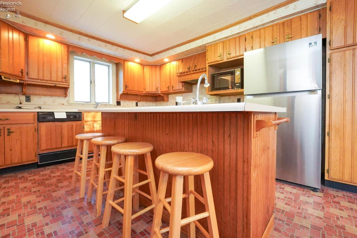 1422 Morrison Road Fremont, OH 43420 - Photo 21 of 68 Gallery Image 21