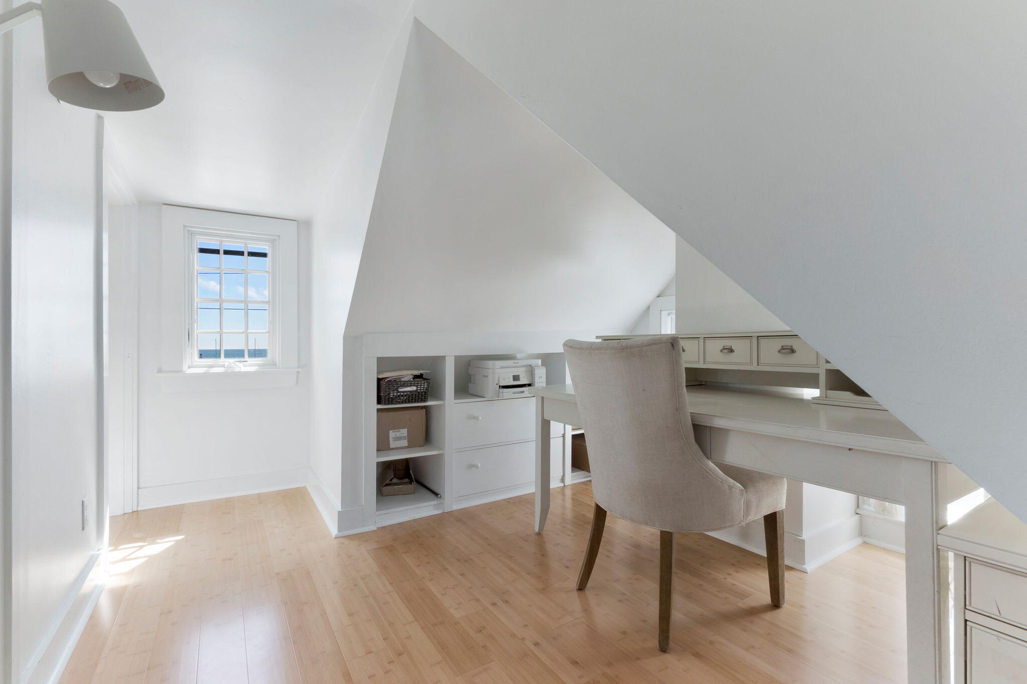 63 Pepperrell Road Kittery Point, ME 03905 - Photo 38 of 51 45-web-or-mls-DSC00311