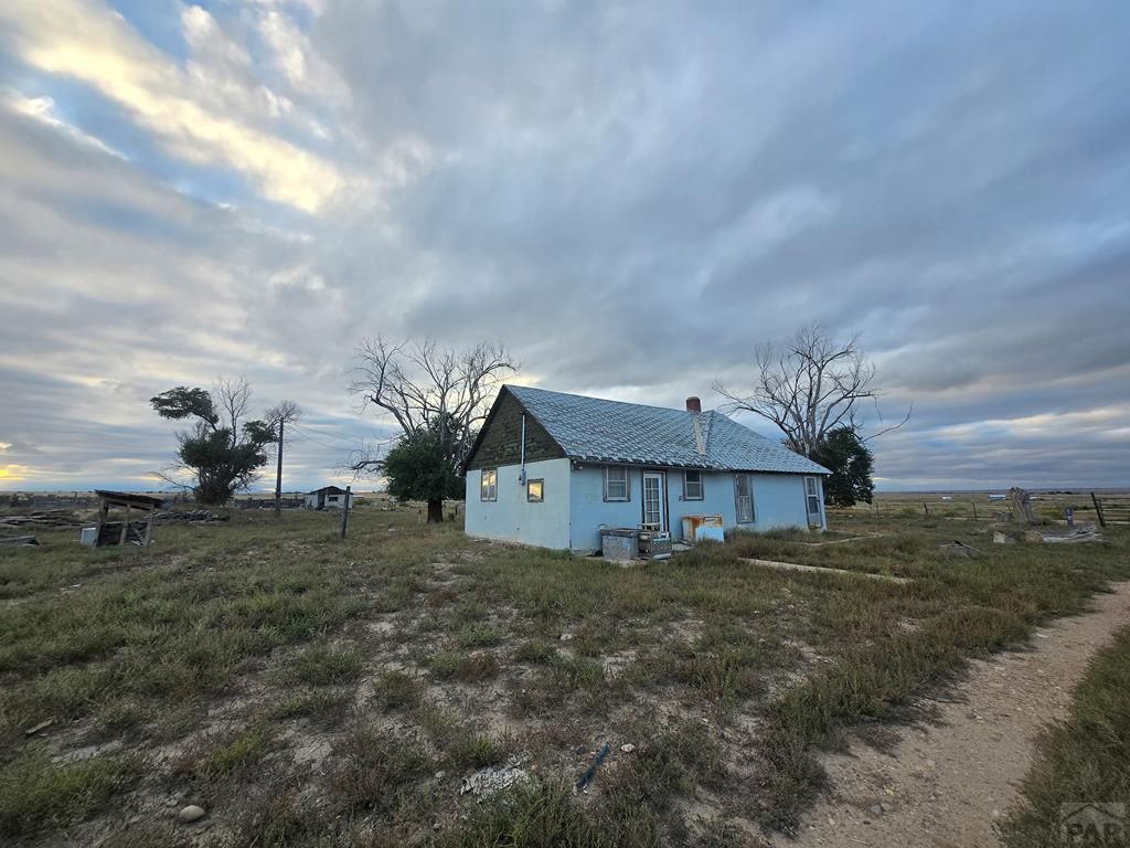 61776 Huckleberry Road Fowler, CO 81039 - Photo 24 of 26 Gallery Image 24