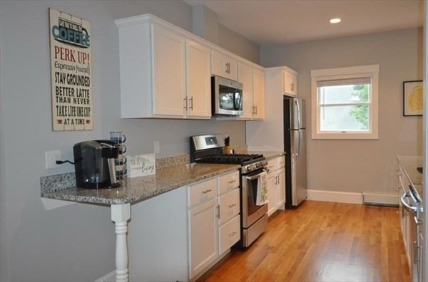 24 Clinton Street Everett, MA 02149 - Photo 17 of 32