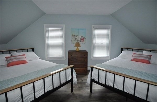 24 Clinton Street Everett, MA 02149 - Photo 18 of 32