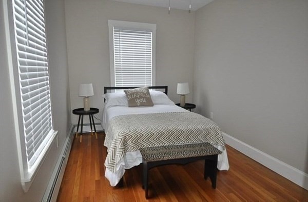 24 Clinton Street Everett, MA 02149 - Photo 19 of 32