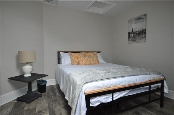 24 Clinton Street Everett, MA 02149 - Photo 20 of 32