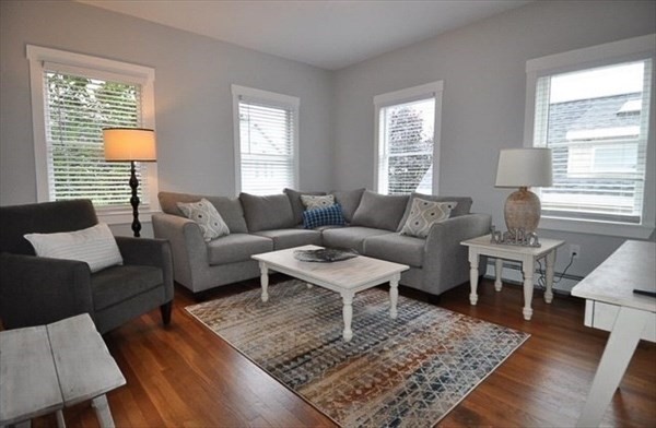 24 Clinton Street Everett, MA 02149 - Photo 22 of 32