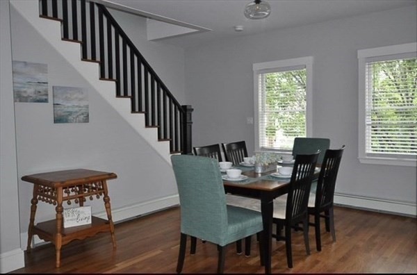 24 Clinton Street Everett, MA 02149 - Photo 23 of 32