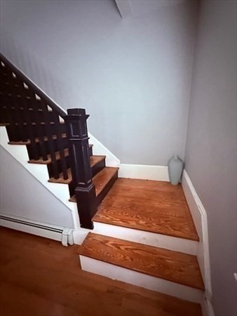 24 Clinton Street Everett, MA 02149 - Photo 24 of 32