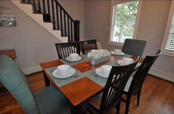 24 Clinton Street Everett, MA 02149 - Photo 25 of 32