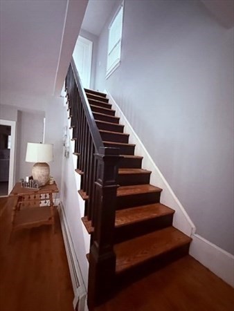 24 Clinton Street Everett, MA 02149 - Photo 26 of 32