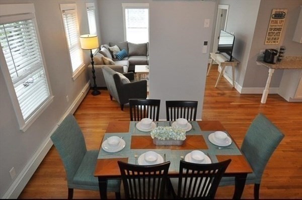 24 Clinton Street Everett, MA 02149 - Photo 27 of 32