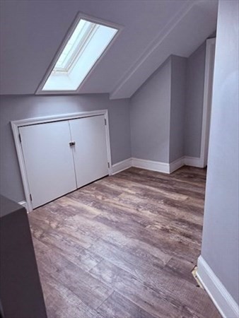 24 Clinton Street Everett, MA 02149 - Photo 28 of 32