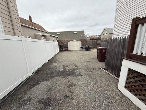 24 Clinton Street Everett, MA 02149 - Photo 30 of 32