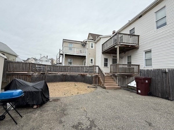 24 Clinton Street Everett, MA 02149 - Photo 32 of 32