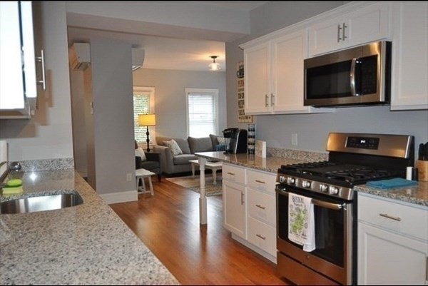 24 Clinton Street Everett, MA 02149 - Photo 6 of 32