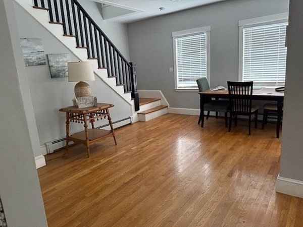 24 Clinton Street Everett, MA 02149 - Photo 10 of 32