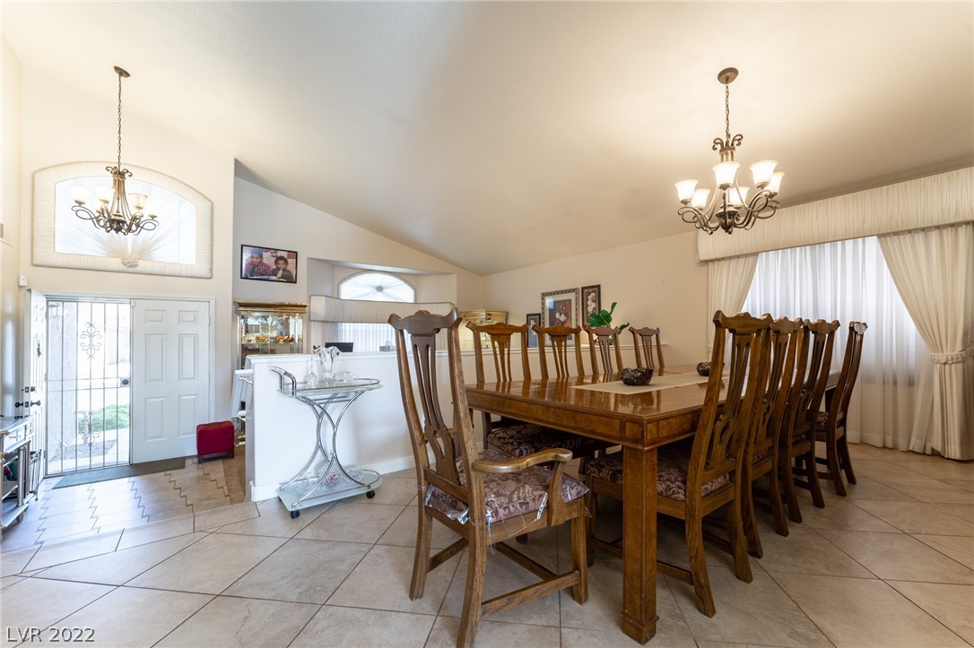 7722 Lofty Hill Las Vegas, NV 89123 - Photo 11 of 50