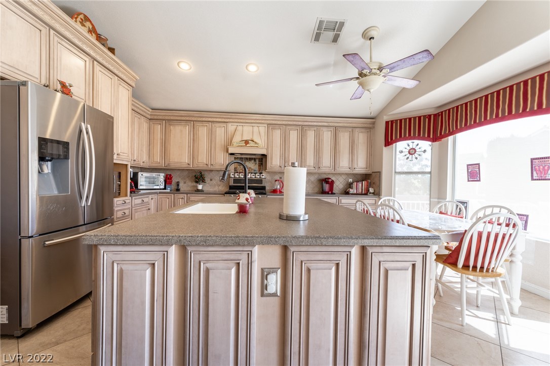 7722 Lofty Hill Las Vegas, NV 89123 - Photo 14 of 50