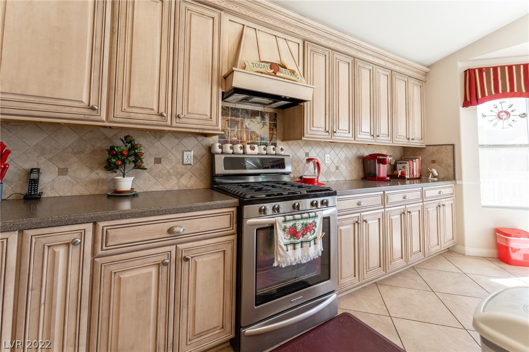 7722 Lofty Hill Las Vegas, NV 89123 - Photo 16 of 50