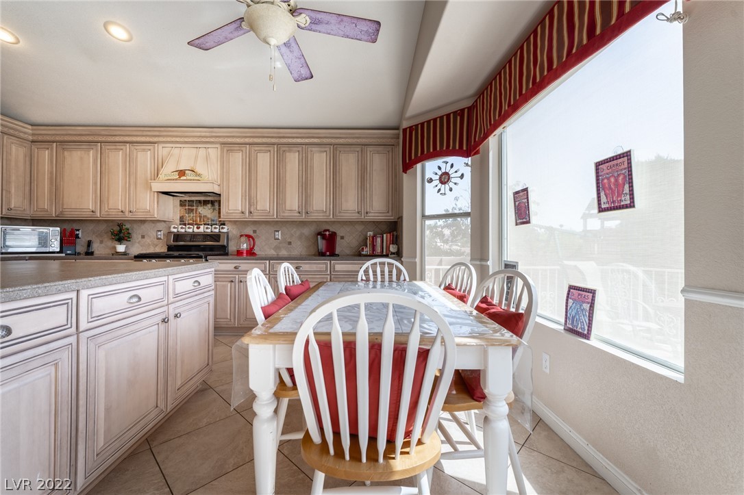 7722 Lofty Hill Las Vegas, NV 89123 - Photo 17 of 50