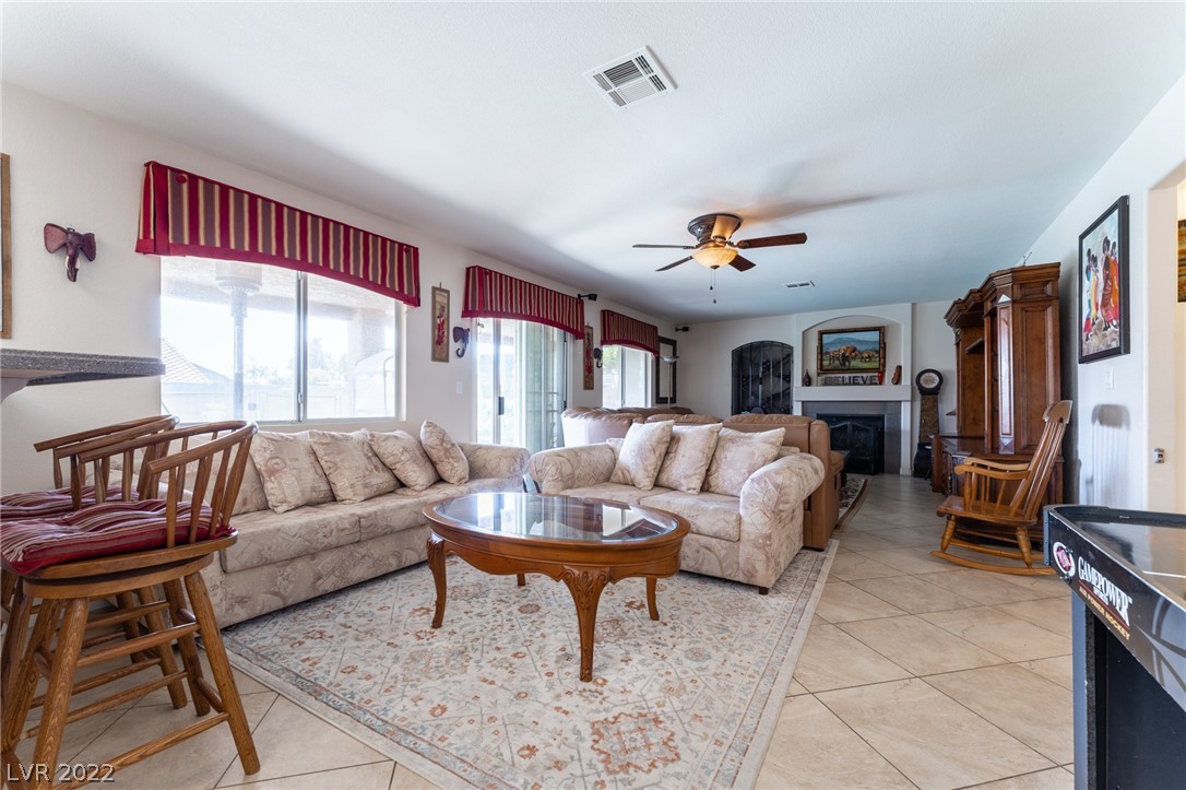 7722 Lofty Hill Las Vegas, NV 89123 - Photo 18 of 50