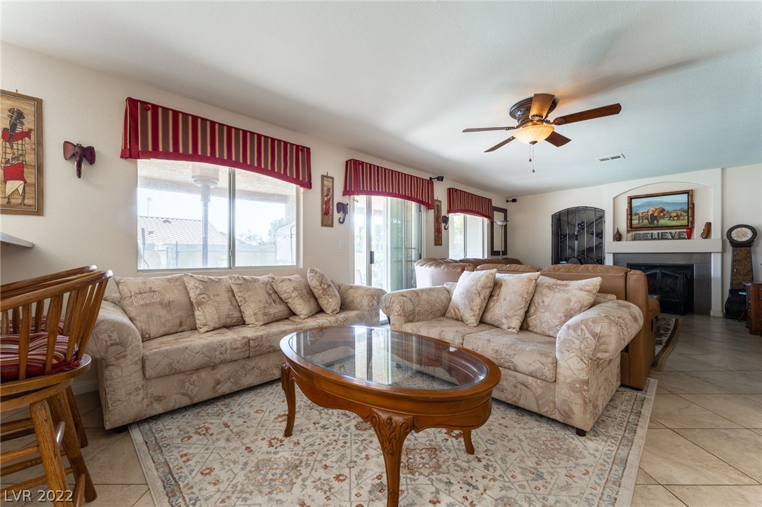 7722 Lofty Hill Las Vegas, NV 89123 - Photo 19 of 50