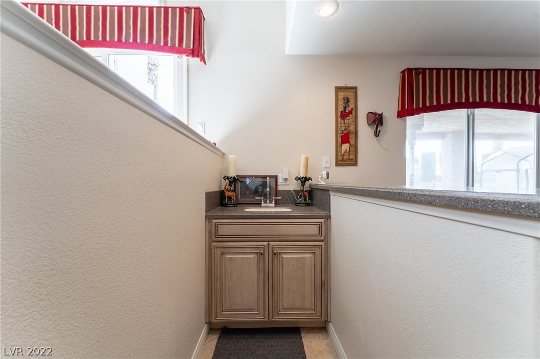 7722 Lofty Hill Las Vegas, NV 89123 - Photo 20 of 50