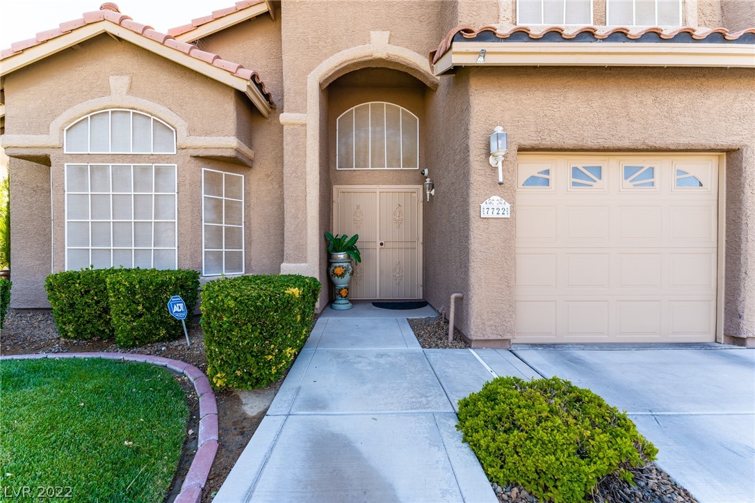 7722 Lofty Hill Las Vegas, NV 89123 - Photo 2 of 50