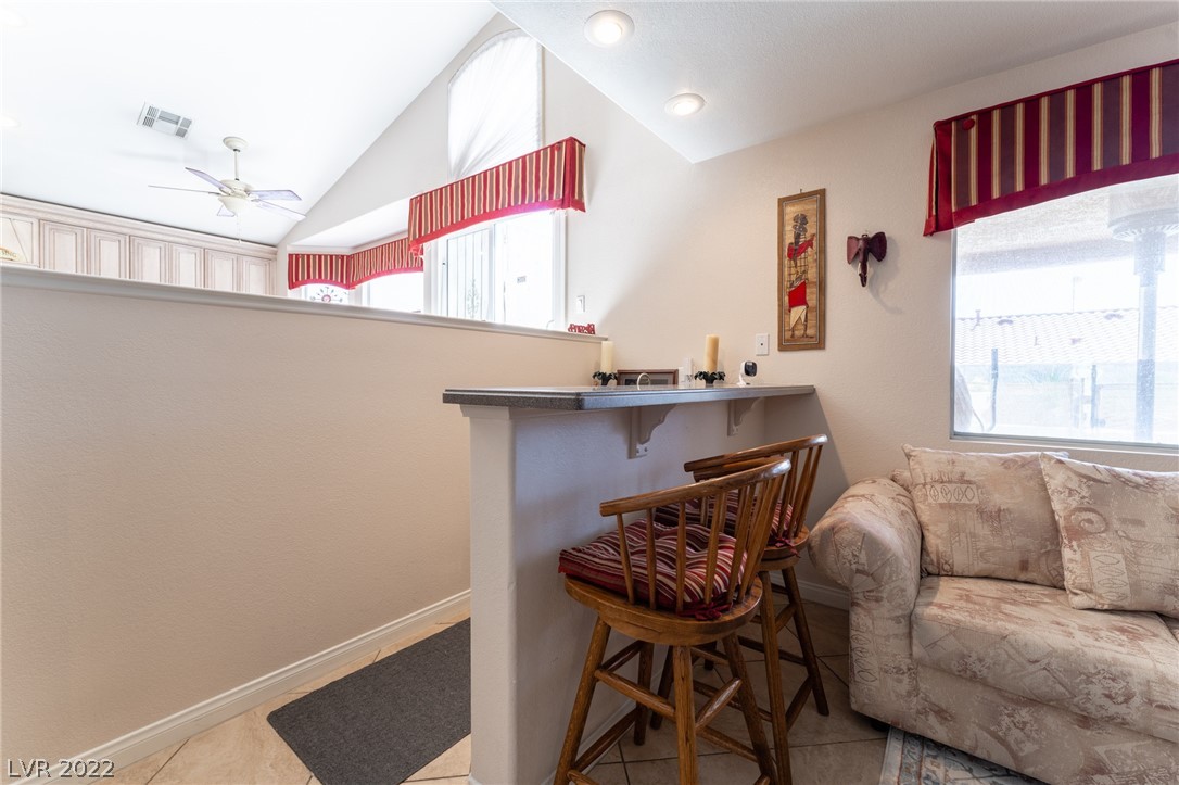 7722 Lofty Hill Las Vegas, NV 89123 - Photo 21 of 50