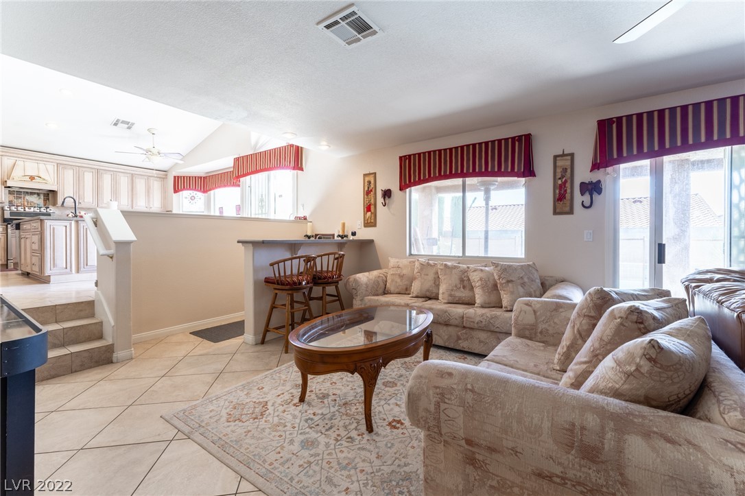 7722 Lofty Hill Las Vegas, NV 89123 - Photo 22 of 50