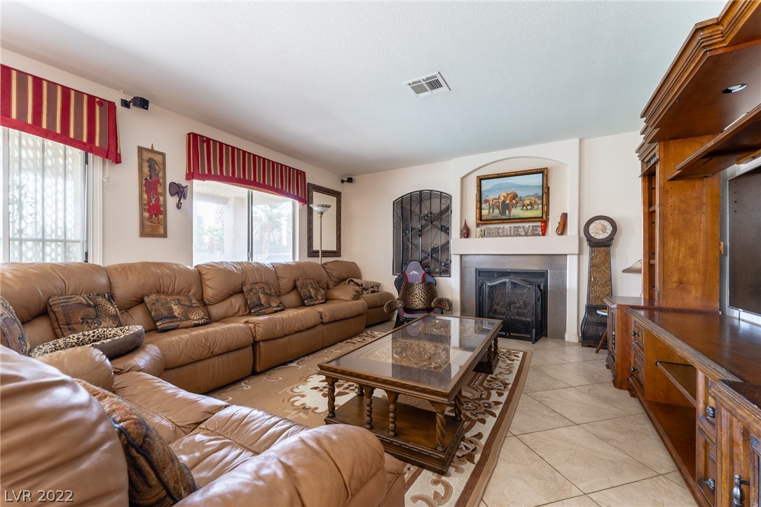 7722 Lofty Hill Las Vegas, NV 89123 - Photo 23 of 50