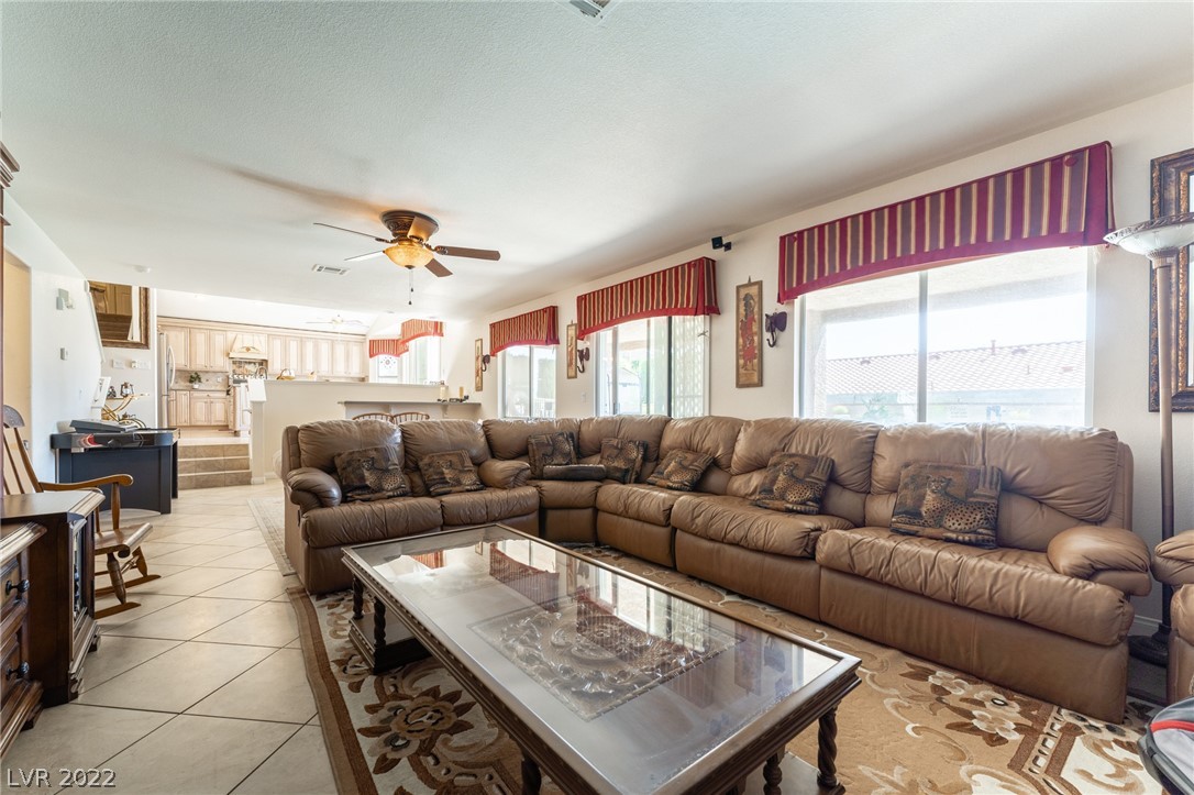 7722 Lofty Hill Las Vegas, NV 89123 - Photo 24 of 50