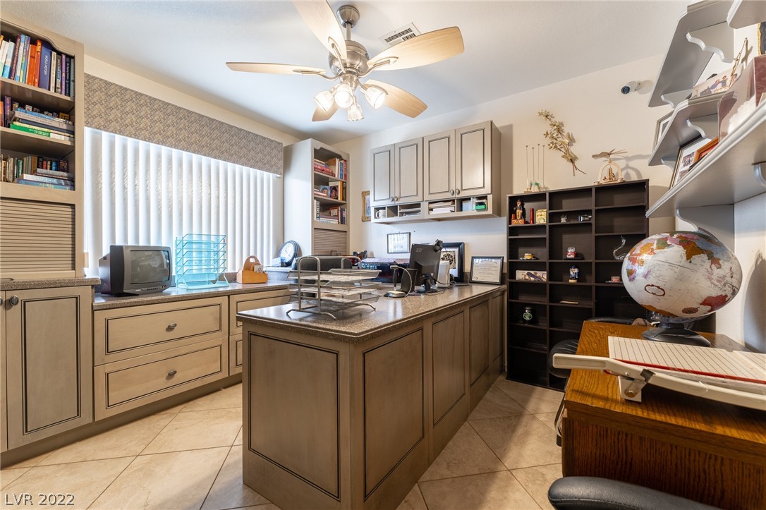 7722 Lofty Hill Las Vegas, NV 89123 - Photo 25 of 50