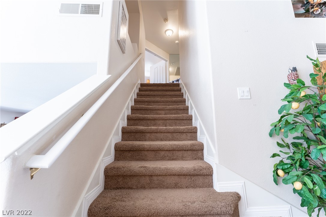 7722 Lofty Hill Las Vegas, NV 89123 - Photo 26 of 50