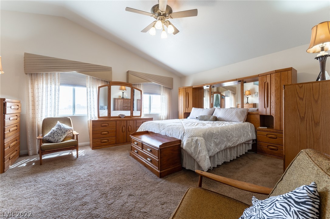 7722 Lofty Hill Las Vegas, NV 89123 - Photo 27 of 50