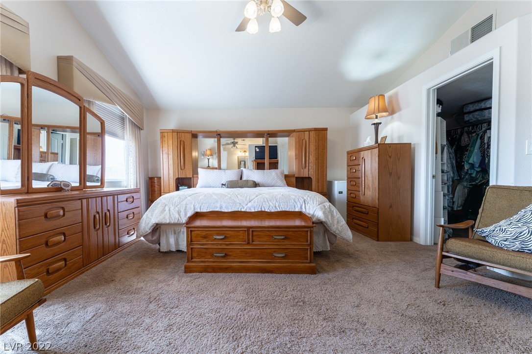 7722 Lofty Hill Las Vegas, NV 89123 - Photo 28 of 50